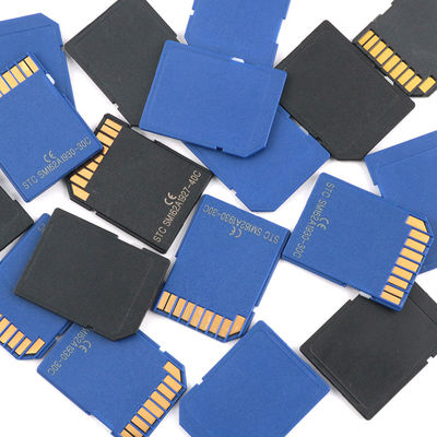 Đàm phán tốc độ thẻ nhớ TF 2.0 3.0 USB 10mbs-20mbs cho tốc độ ghi 3.0 20mbs