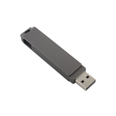SSD ổ cứng nội bộ 32GB / 64GB / 128GB / 256GB / 512GB / 1TB / 2TB / 4TB / 8TB / 10TB cho dung lượng lưu trữ cao
