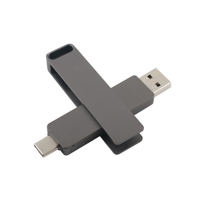 Công suất cao 2,5 inch SATA SSD 512GB Với tốc độ truyền dữ liệu cao lên đến 10Gbps