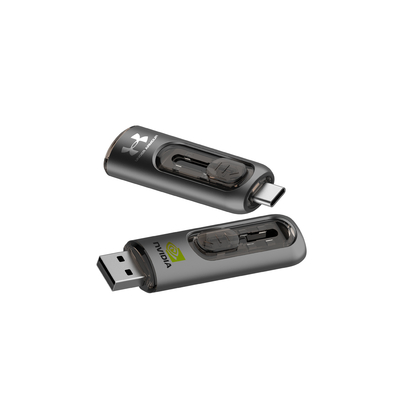 Mac và Android tương thích OTG USB Flash Drive cho Windows truyền dữ liệu và lưu trữ