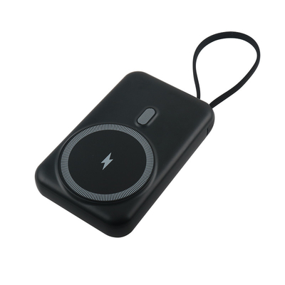 Battery Power Bank cho điện thoại di động Ứng dụng hỗ trợ sạc máy tính bảng PC vv 38.3 Passed Micro USB/Type C Input Interface