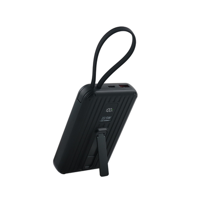 Điện thoại thông minh thiết bị USB Power Bank với Micro USB hoặc kiểu C giao diện đầu vào