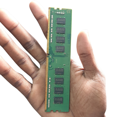 Capacity cao 2,5 inch SATA III SSD 1tb 512gb 256gb 128gb cho Kháng rung 20G/10-2000Hz