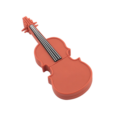 ổ đĩa USB hàng loạt với logo, Custom Usb Stick OEM Shape Make Artwork Trong vòng 2 giờ