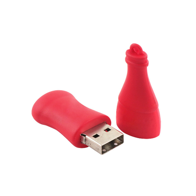 Mã hóa dữ liệu ổ đĩa flash USB Giải pháp chia sẻ tệp nhanh và an toàn với giao diện USB 3.0 hình dạng OEM