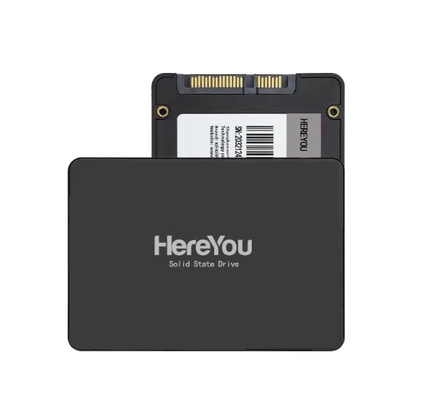USB 3.0 GEN2 USB 10GBPS SSD ổ cứng nội bộ -40-85C cho các ứng dụng công nghiệp ở nhiệt độ cực cao