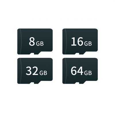 8GB Micro SD cho máy ảnh Tốc độ ghi 3.0 20mbs và hiệu suất nâng cao