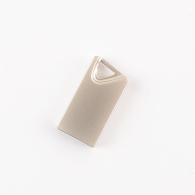 Dễ mang Mini USB 3.0 Flash Drive Viết 50MBS Đọc 150MBS