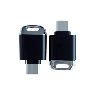 USB flash drive cổng C dùng cho máy tính và điện thoại cổng C