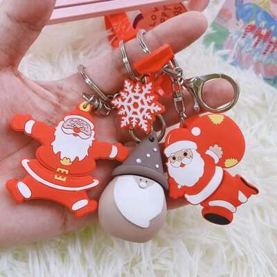 Khuôn mở PVC tùy chỉnh theo nhân vật hoạt hình  Usb 2.0 và 3.0 nhanh