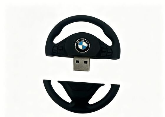 Tốc độ đọc Ổ đĩa flash USB tùy chỉnh cao hơn 20MBS Ổ đĩa flash USB tùy chỉnh mang lại hiệu suất và tính di động dễ dàng
