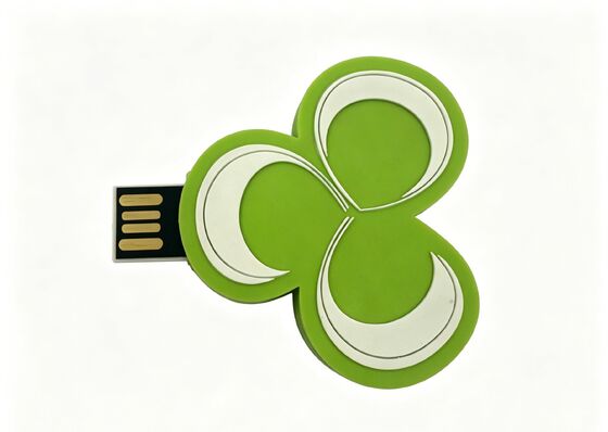 Ổ đĩa flash USB được cá nhân hóa có tính năng kiểm tra Flash All Pass H2 được thiết kế để truyền và nhận biết dữ liệu an toàn