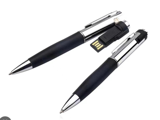 ổ đĩa flash USB Pen bền với độ sáng 1500cd mỗi mét vuông và chức năng Plug And Play