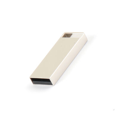 USB Flash Drive Kim Loại Khắc Laser Theo Yêu Cầu, Tốc Độ Cao USB 3.0 và Chip Gốc Loại A