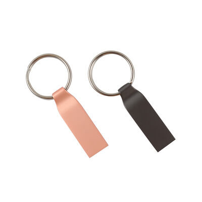 USB Flash Drive Kim Loại Chống Nước Đạt Chứng Nhận FCC Tốc Độ USB 3.0 Lưu Trữ Dữ Liệu An Toàn