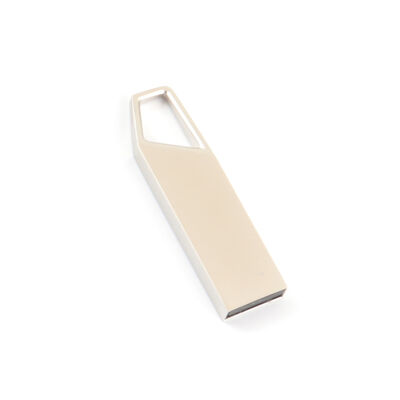 Tốc độ ghi 2.0 Tốc độ 5-10MBs ổ đĩa USB kim loại Matt Tính tương thích với thẻ CF lý tưởng để chuyển dữ liệu an toàn