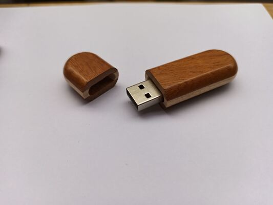 Bên trong hình dạng phù hợp với hình dạng usb gỗ usb 3.0 USB Stick Cung cấp USB 2.0 USB 3.0 kiểu giao diện phong cách và chức năng