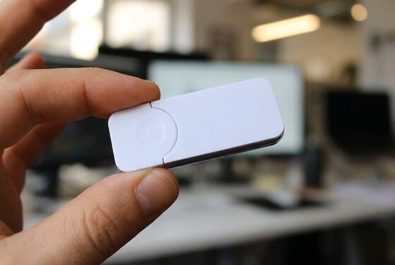 USB 3.0 20-80MB S Chất liệu nhựa USB Stick Tùy chỉnh in logo hoặc ổ đĩa flash di động tốc độ cao bằng laser