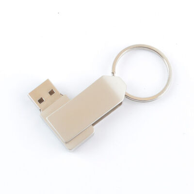 USB Test H2 và USB Flash Drive CDM 3.0 với Logo Tùy chỉnh và Hỗ trợ Đa phiên bản Tương thích Flash USB 2.0 3.0 3.1 3.2