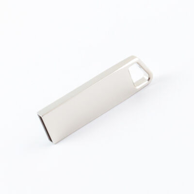 Usb Flash Graded A 3.0 fast usb memory in 8G 16G 32G 64G 128GB 256GB 512GB designed for and fast data storage solutions