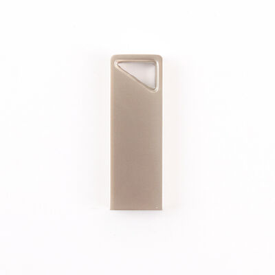 2.0 Tốc độ đọc 10-15MB S USB Flash Drive kim loại dung lượng 8GB 16GB 32GB 64GB 128GB 256GB và Thiết bị lưu trữ di động