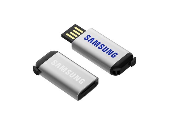 USB Flash Drive Kim Loại Tốc Độ 2.0 Ghi 8-15MBs Cấp A Dung Lượng Bộ Nhớ Đầy Đủ 8GB 16GB 32GB 64GB 128GB 256GB