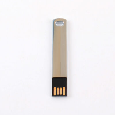 Được phân loại A Full Memory hỗ trợ bộ nhớ usb kim loại logo tùy chỉnh tùy chỉnh tùy chọn thương hiệu lý tưởng cho marketing và mục đích