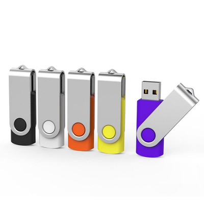 Tải lên dữ liệu 128GB 3.0 Ổ đĩa flash USB Tốc độ cao Đọc ghi 100MB / S