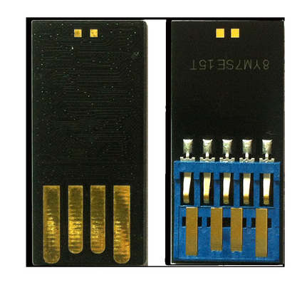 16 GB 32GB 64 GB 128 GB chip nhớ flash UDP 3.0 OEM ODM không thấm nước