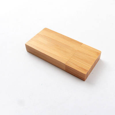 Logo dập nổi Thanh USB cá nhân hóa 8GB 256GB OEM ODM