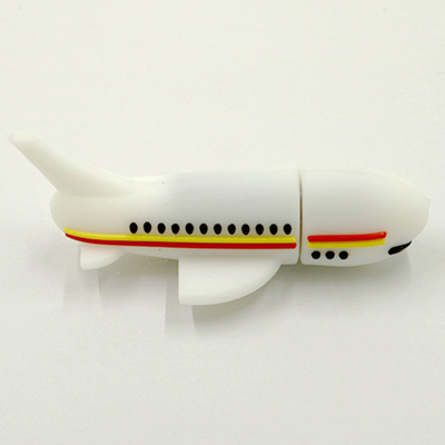 2GB 4GB 8GB 16GB Ổ đĩa flash USB tùy chỉnh 2.0 3.0 Thanh USB có logo