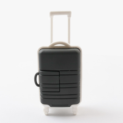 Vali Shapes PVC Khuôn mở Thân cây Ổ đĩa flash USB 3D 2.0 3.0 512GB 1TB