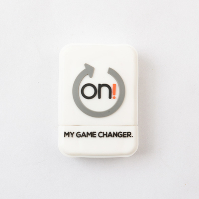 Logo được làm tùy chỉnh hoặc Quà tặng thương hiệu Phim hoạt hình Ổ đĩa flash USB 2.0 15MB / S 64GB 128GB
