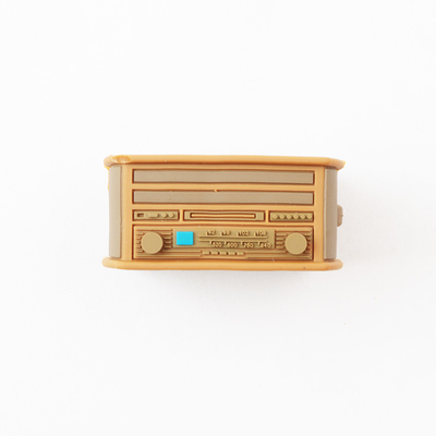 Mở khuôn phim định hình 3D PVC USB Flash Drive 128GB 256GB tùy chỉnh