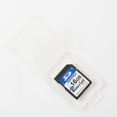 Thẻ nhớ memory card 1TB 2TB Thẻ nhớ Mini Sd Class 10 cho Dash Cam