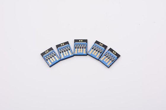 Mini UDP Flash Chip 3.0 Thẻ nhớ memory card 64GB 128 GB 15MB / S