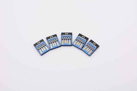 Mini UDP Flash Chip 3.0 Thẻ nhớ memory card 64GB 128 GB 15MB / S
