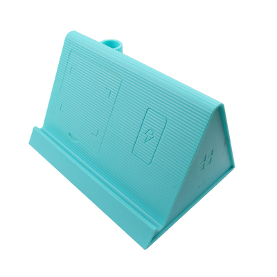 Bộ sạc không dây đa chức năng 15W 3 trong 1 Bộ khuếch tán hương thơm 250ML