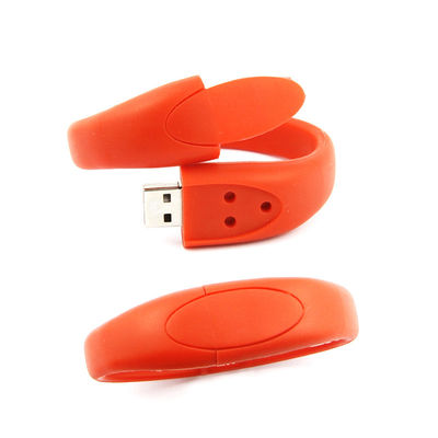 Động cơ flash USB tùy chỉnh với in ảnh và chống nước lớp A