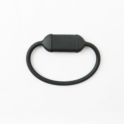 Được phân loại Một ổ đĩa flash USB với tốc độ ghi 50MB / s và tốc độ đọc 100MB / s