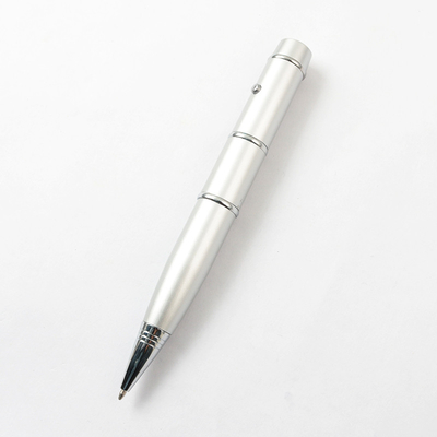 256GB Pen Flash Drive 2.0 3.0 80MB / S USB Memory Stick ROHS đã được phê duyệt