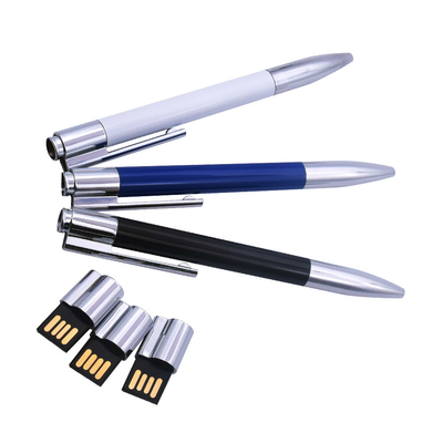 Ổ cắm bút USB UDP flash 15MB / S 2.0 64GB 128GB cho phụ nữ trẻ em