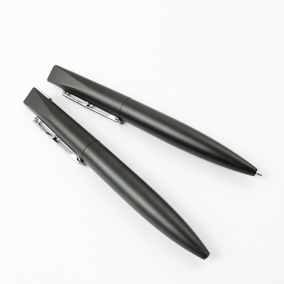 Ổ đĩa flash USB 2.0 50 MB / S Pen có thể ghi và có thể có bộ nhớ flash