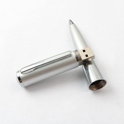 Metal UDP Pen Drive PCBA Flash với chứng nhận CE FCC ROSH