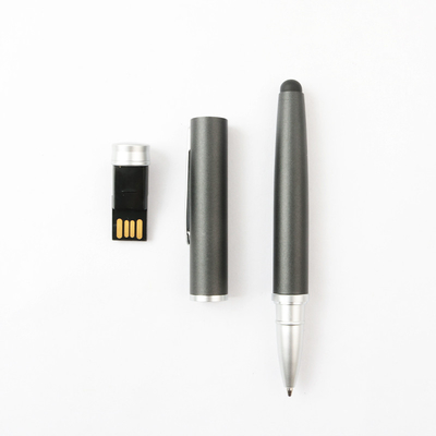 Bút truyền dữ liệu nhanh USB Flash Drive đáp ứng tiêu chuẩn Hoa Kỳ Vương quốc Anh]