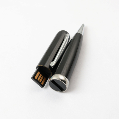 Ce Fcc Rohs Pen USB Flash Drive 1GB đến 256GB