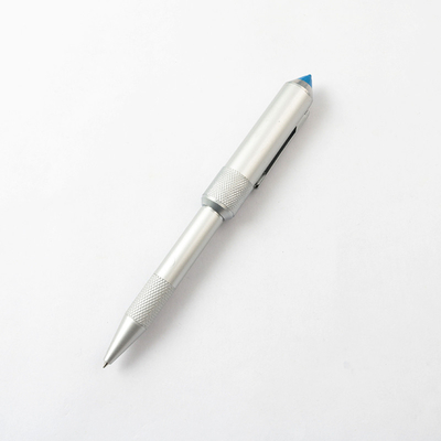 High End 128G Pen Usb Flash Drive Cho Quà tặng Doanh nghiệp