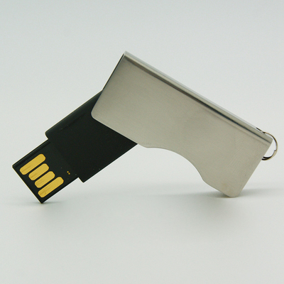 Mở dao Xoắn Thanh USB 16GB 32GB 64GB 128GB UDP 2.0 Usb Flash Drive