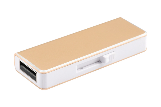 Bộ nhớ đầy ROHS 1TB 2.0 3.0 USB Flash Drive với in logo