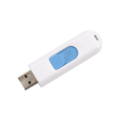 2.0 3.0 512GB Usb Flash Drive Thẻ nhớ tốc độ cao 1TB ROHS Đã được phê duyệt